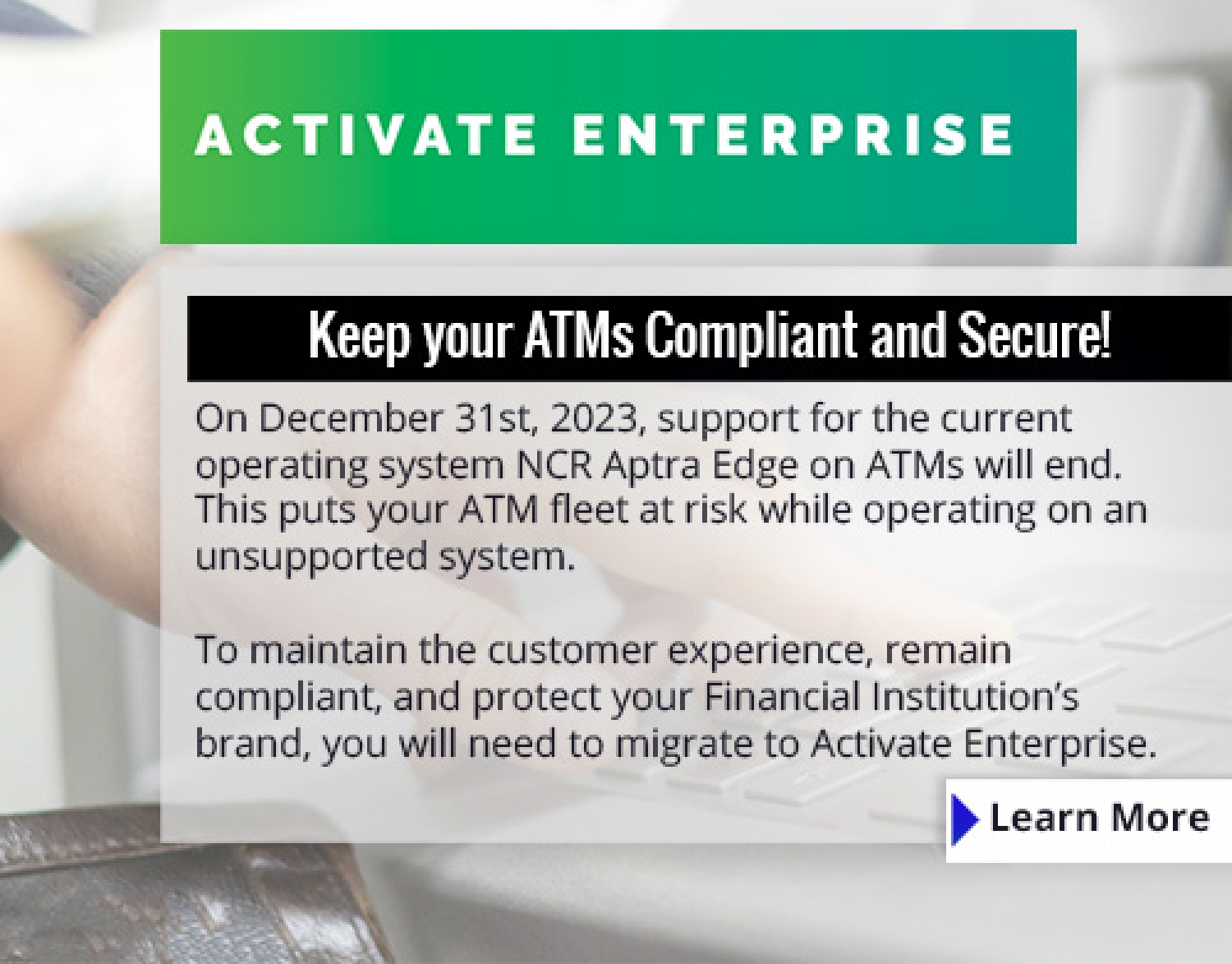 slide-activate-enterprise-mobile
