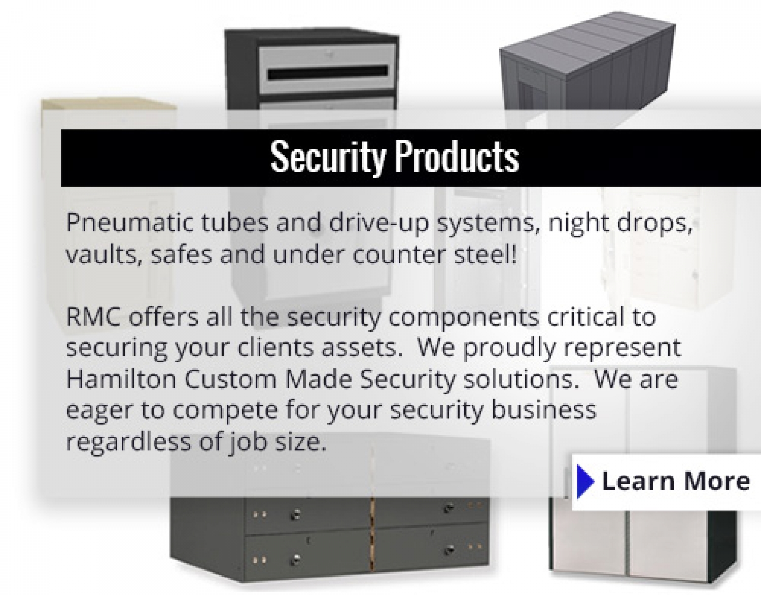 slide-security-mobile